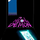 Illustration for article titled Midnight Movie: The Neon Demon